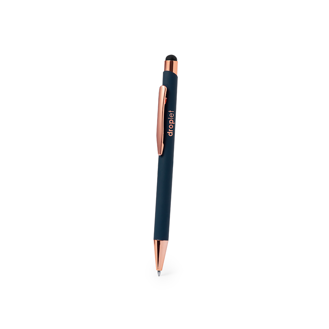 Miniature 1 pour Qijodusa - personnalisable