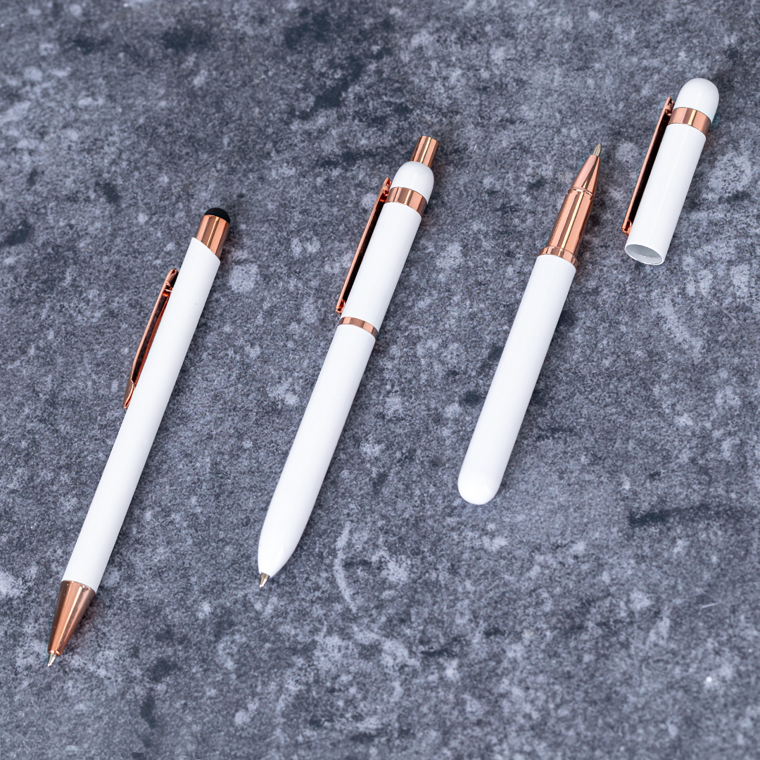 Miniature 4 pour Qijodusa - personnalisable