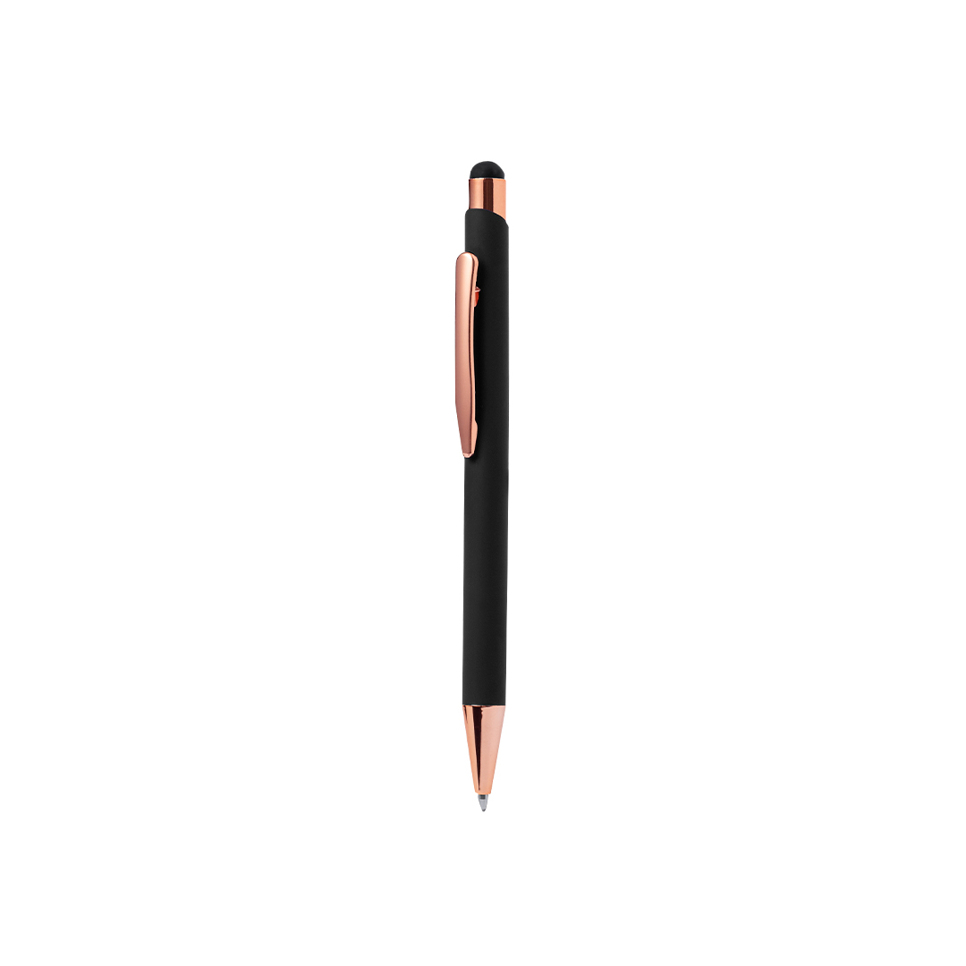 Miniature 7 pour Qijodusa - personnalisable