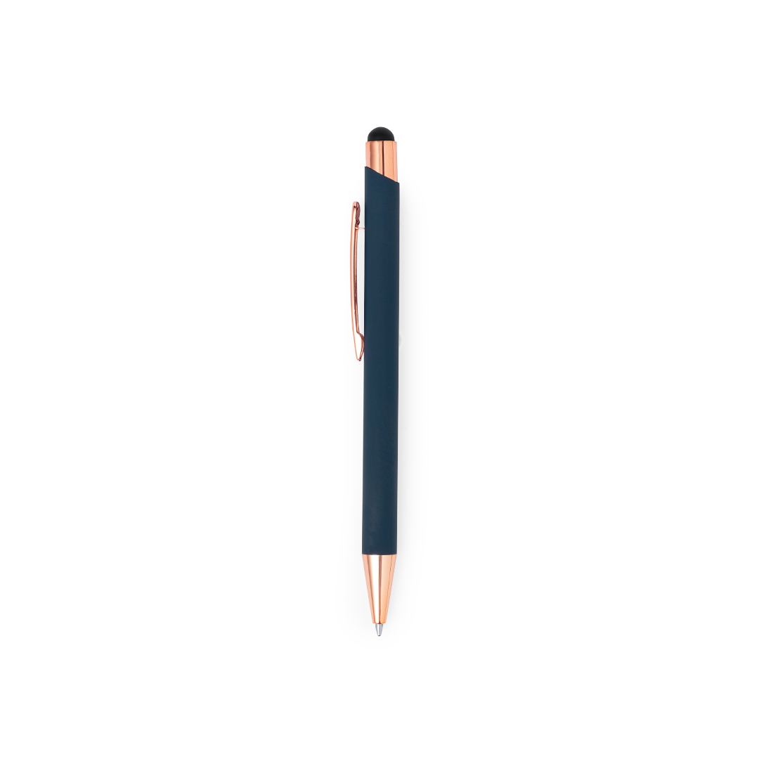 Miniature 8 pour Qijodusa - personnalisable