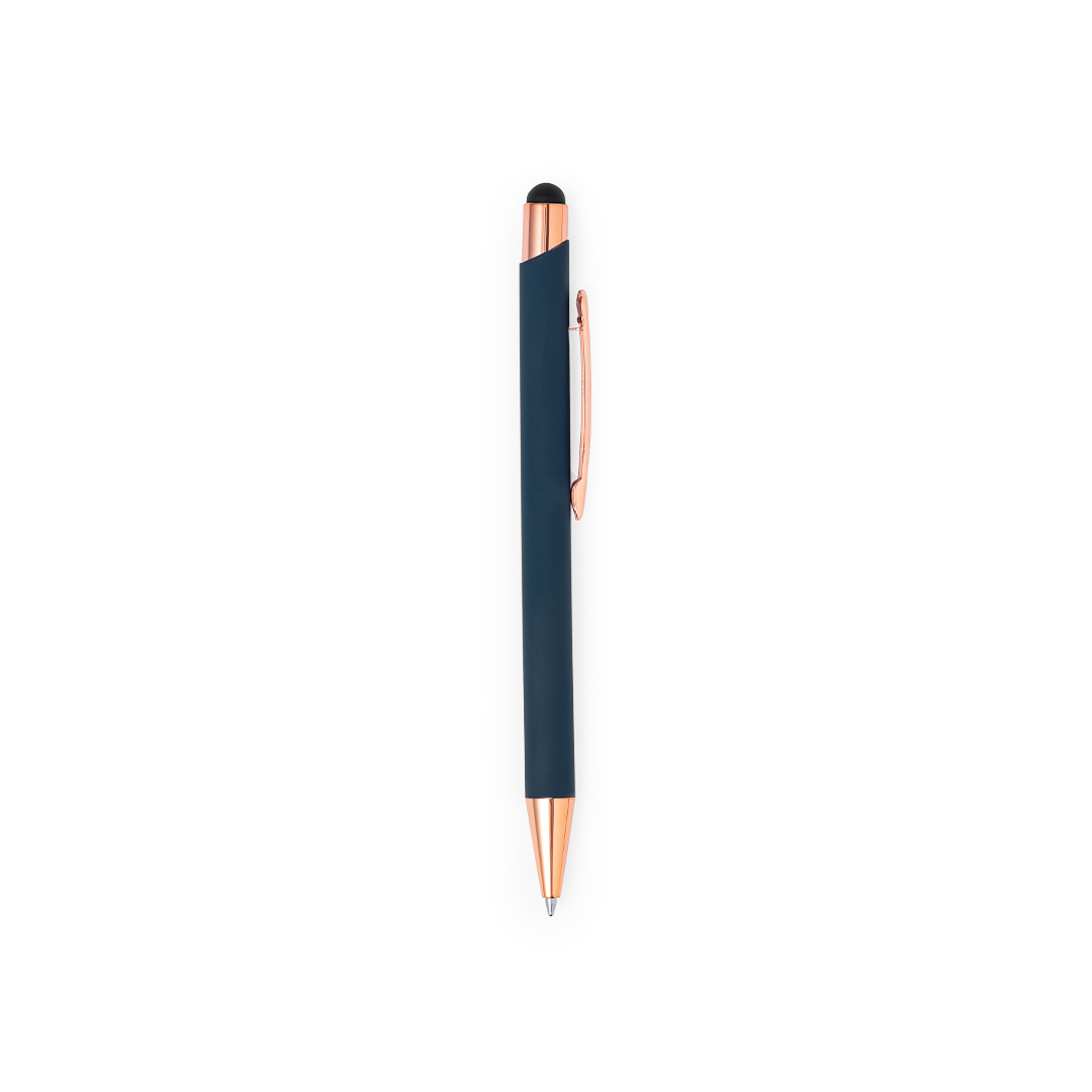 Miniature 9 pour Qijodusa - personnalisable