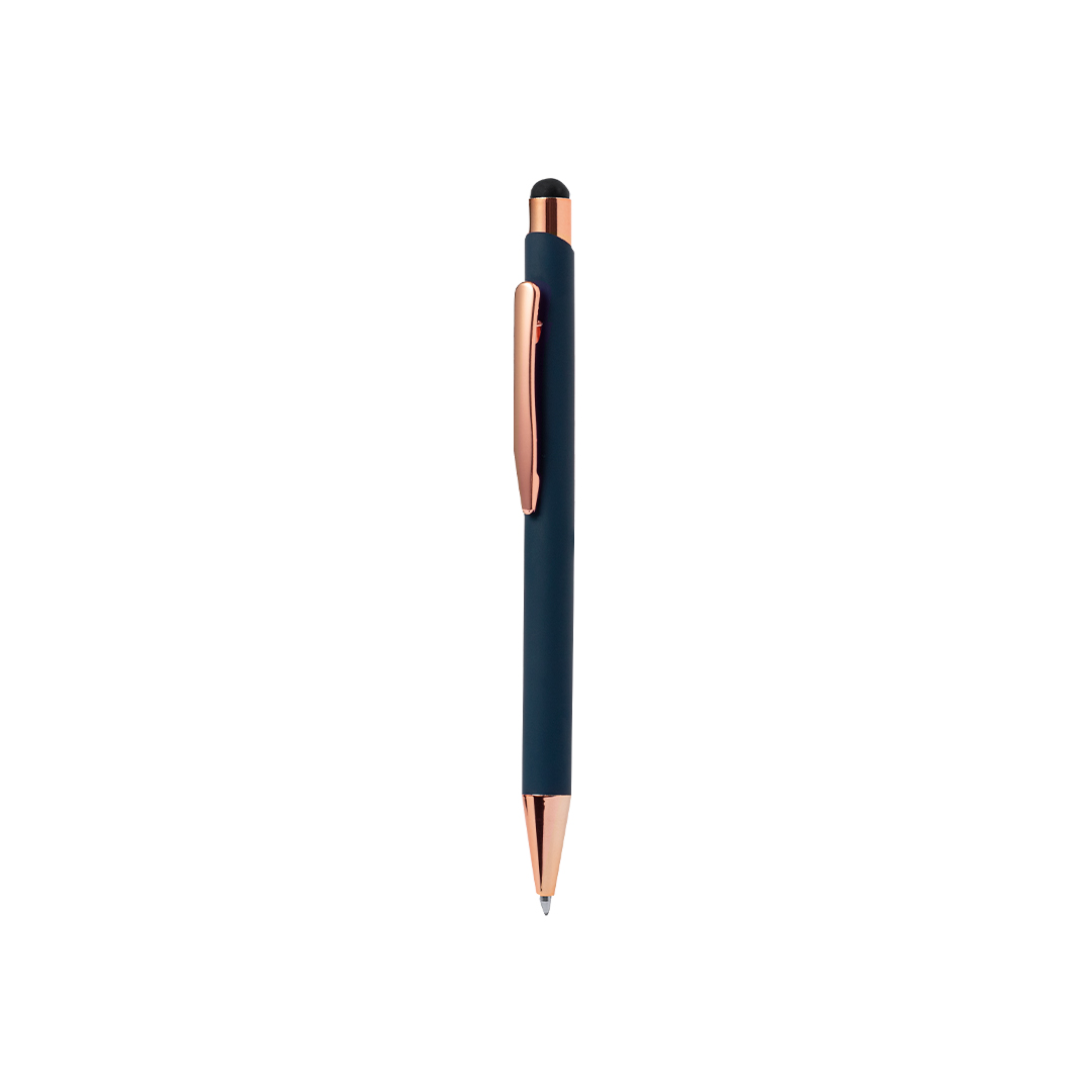 Miniature 10 pour Qijodusa - personnalisable