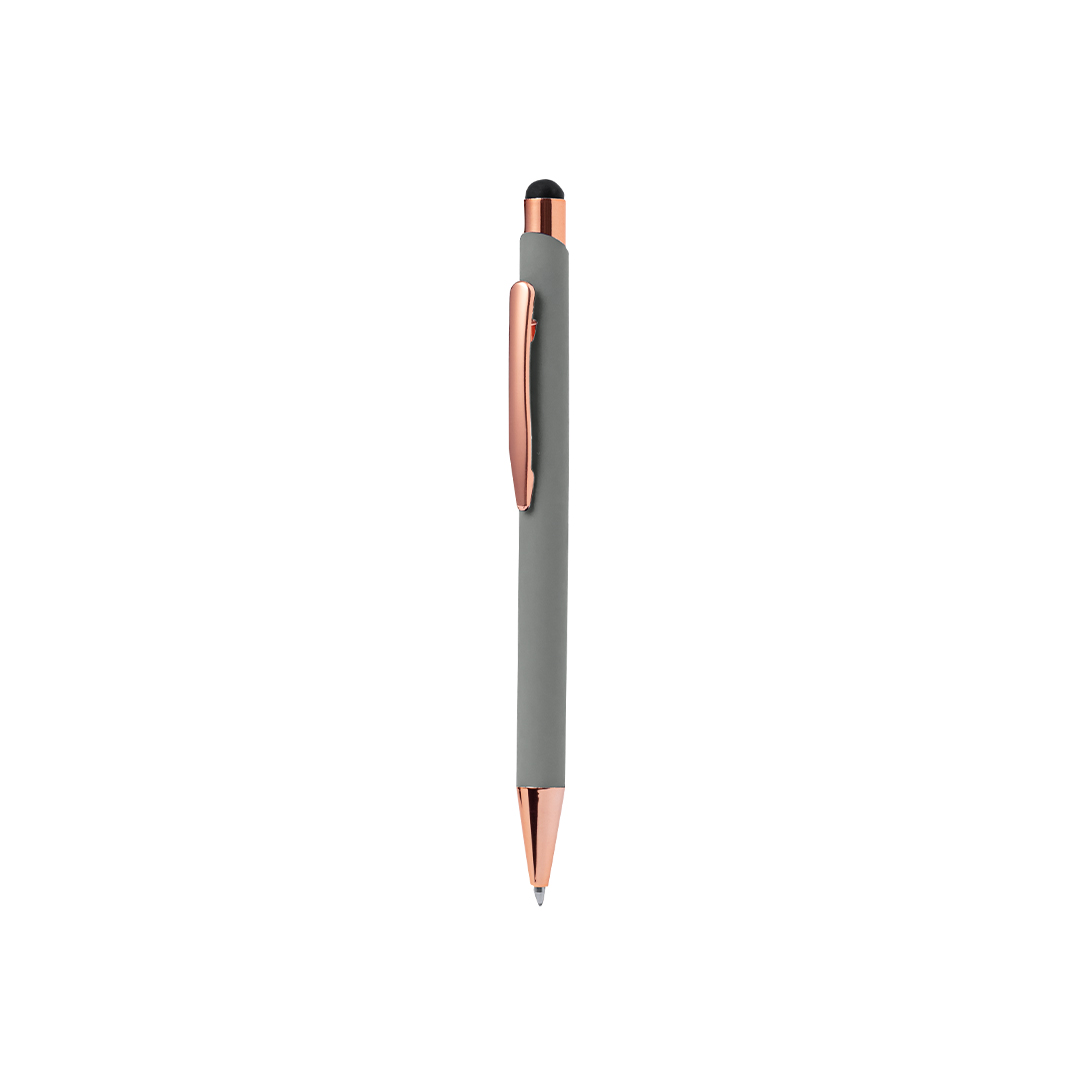 Miniature 11 pour Qijodusa - personnalisable