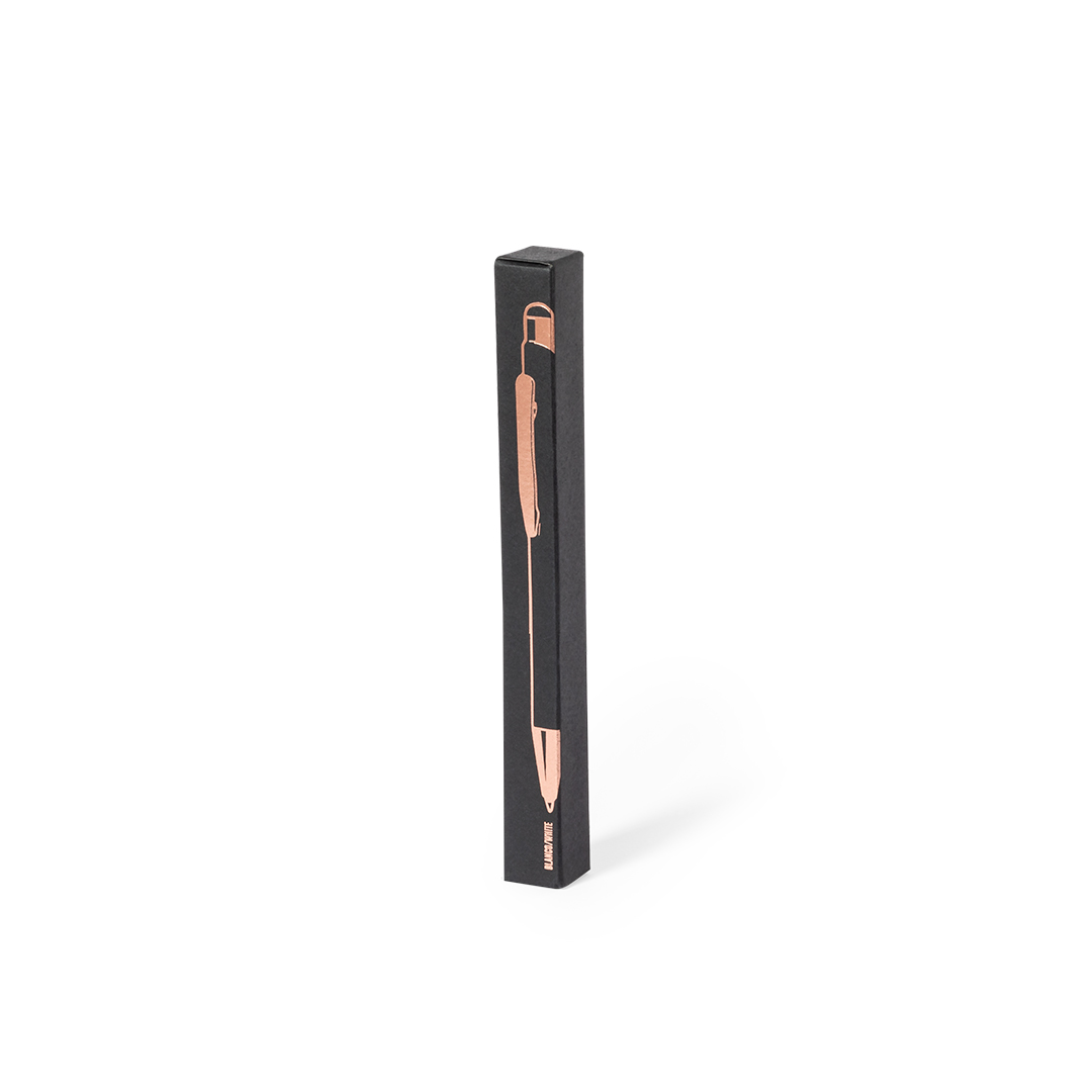 Miniature 12 pour Qijodusa - personnalisable