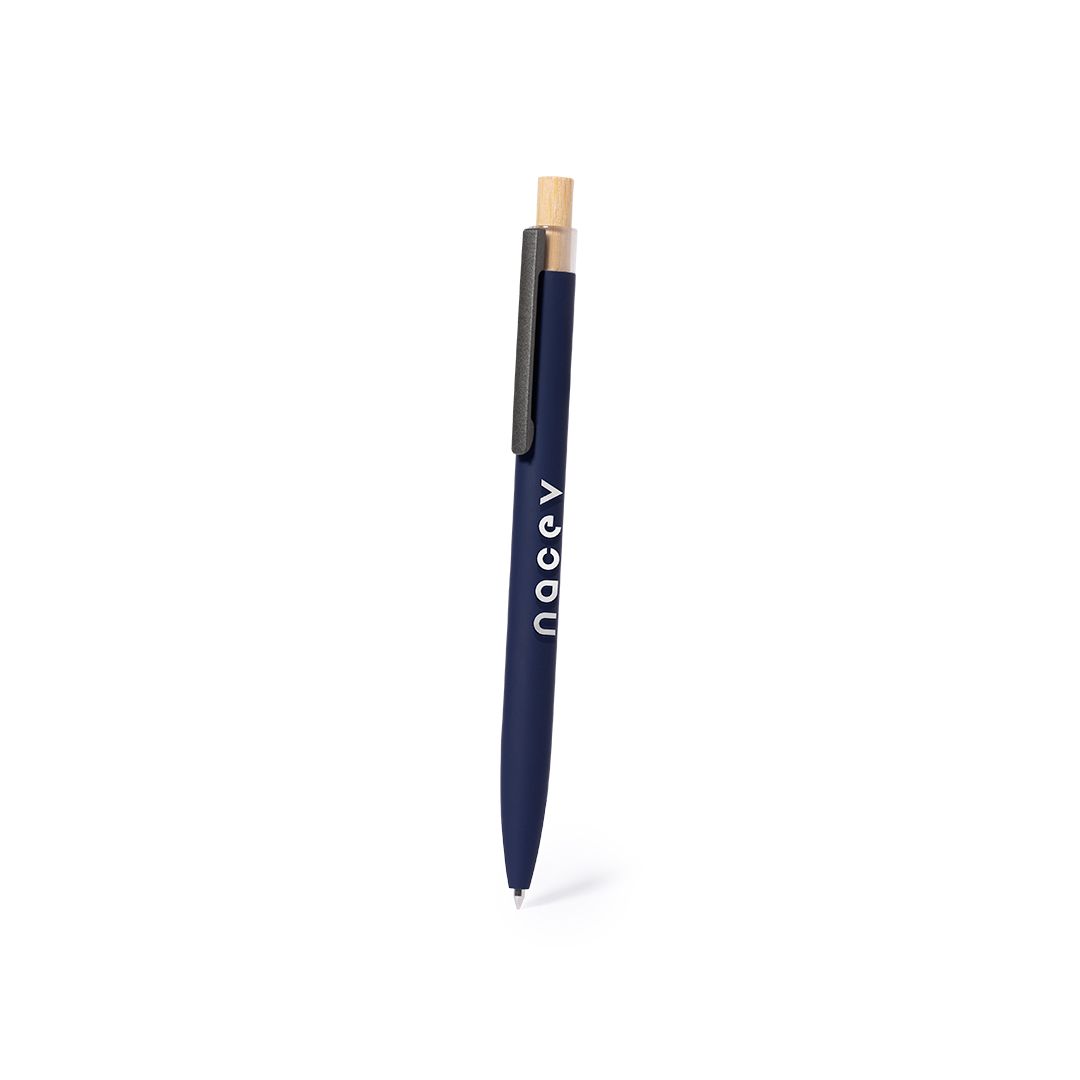 Miniature 1 pour Stylo Qebipe - personnalisable