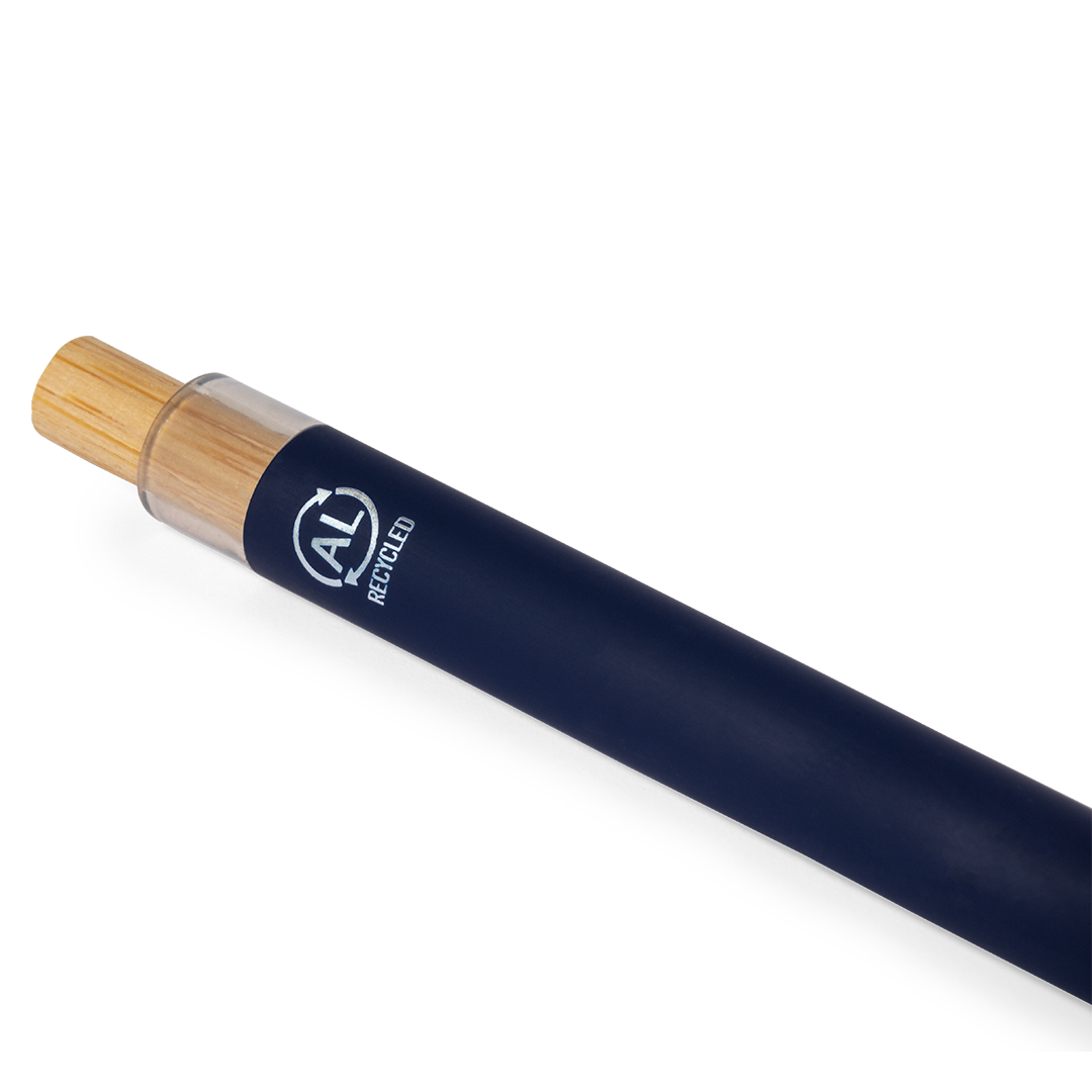 Miniature 2 pour Stylo Qebipe - personnalisable