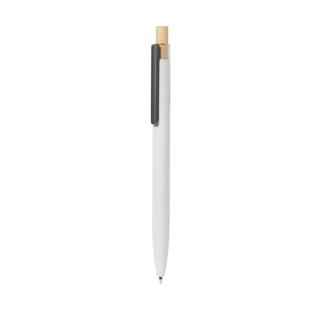 Miniature 3 pour Stylo Qebipe - personnalisable