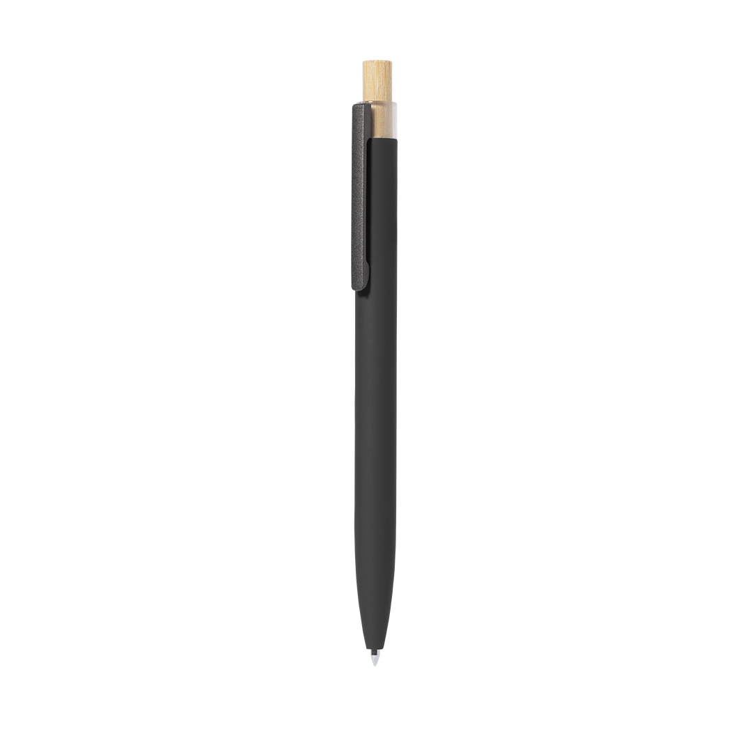 Miniature 4 pour Stylo Qebipe - personnalisable