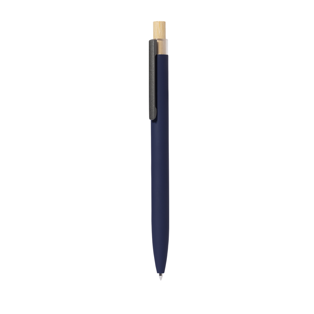 Miniature 6 pour Stylo Qebipe - personnalisable