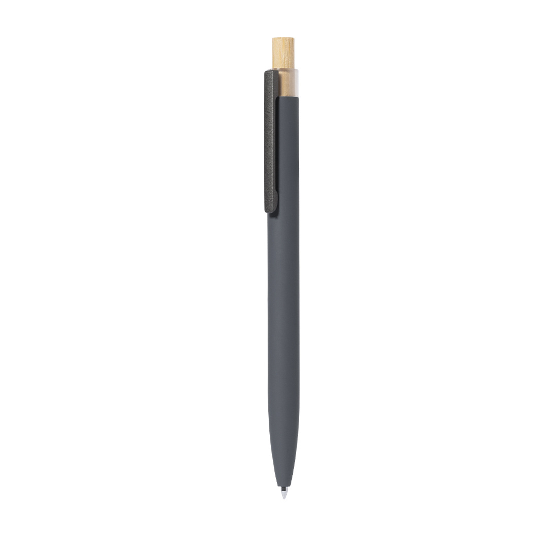 Miniature 5 pour Stylo Qebipe - personnalisable