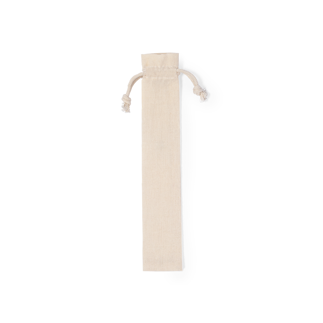 Miniature 3 pour Stylo Crayon Éternel Xorolonu - personnalisable