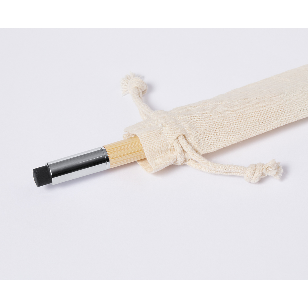 Miniature 5 pour Stylo Crayon Éternel Xorolonu - personnalisable