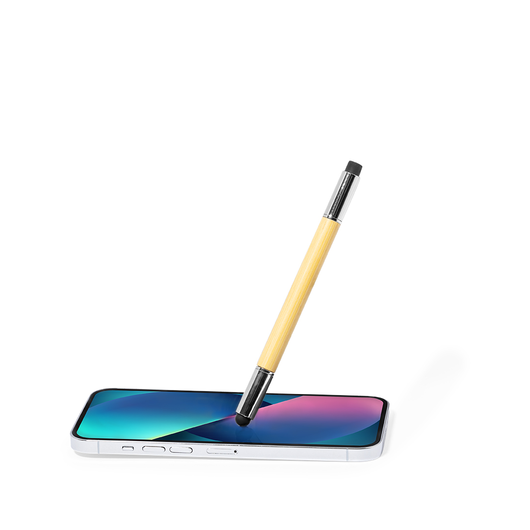Miniature 7 pour Stylo Crayon Éternel Xorolonu - personnalisable