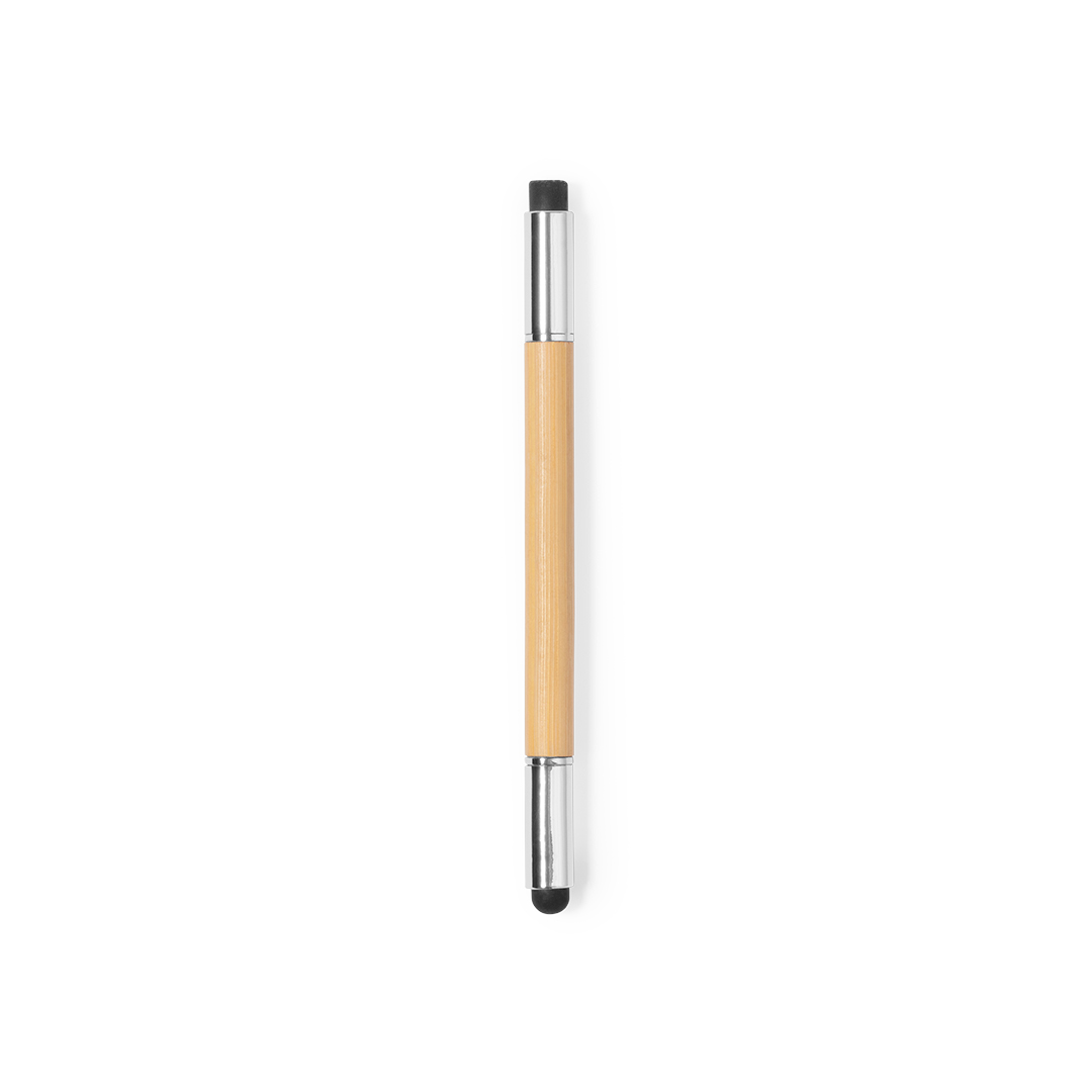Miniature 8 pour Stylo Crayon Éternel Xorolonu - personnalisable