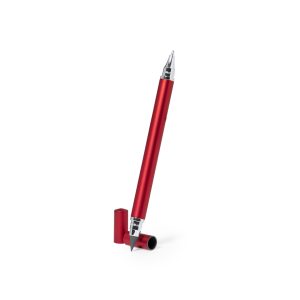 Visuel Stylo Crayon Éternel Tigi - personnalisable