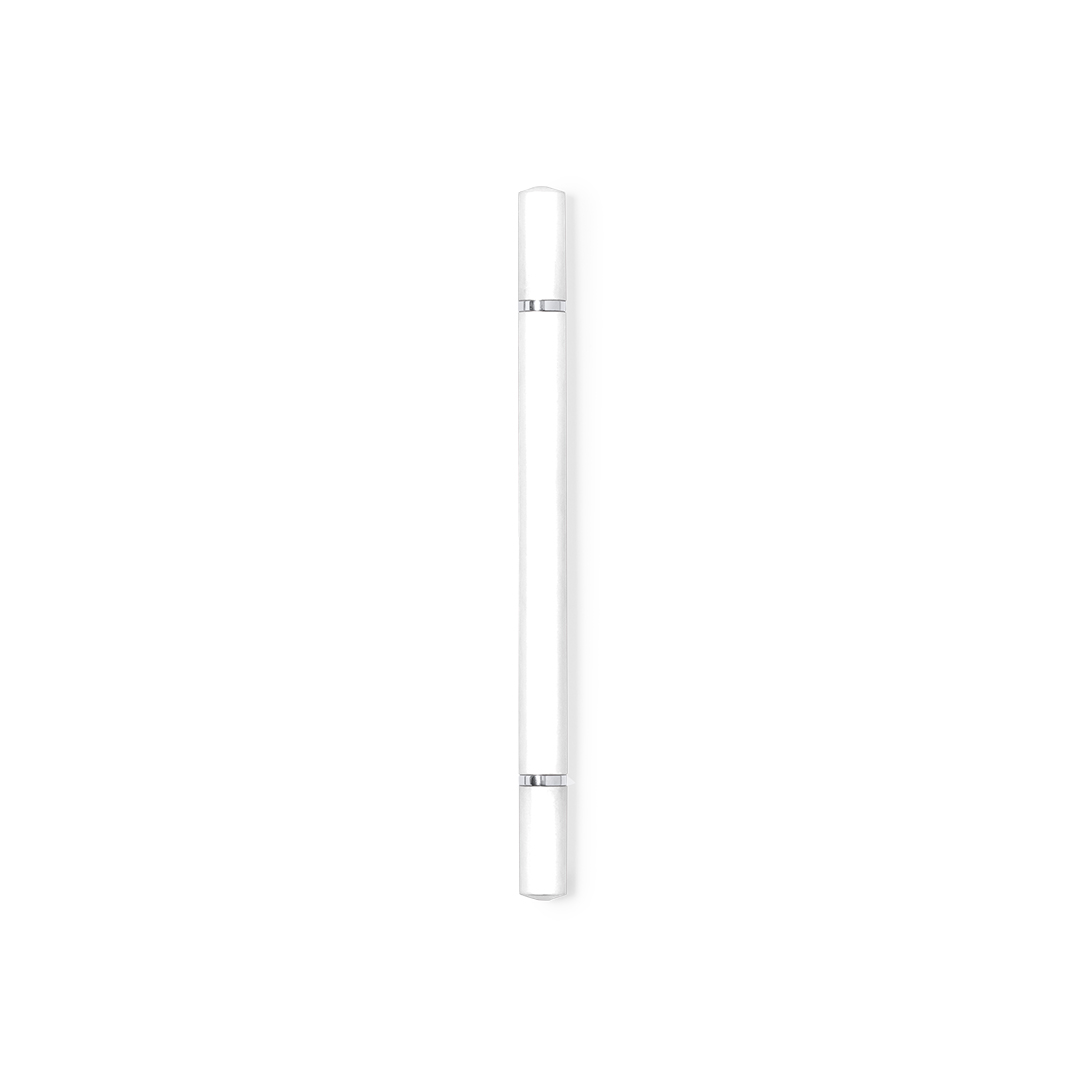 Miniature 3 pour Stylo Crayon Éternel Tigi - personnalisable