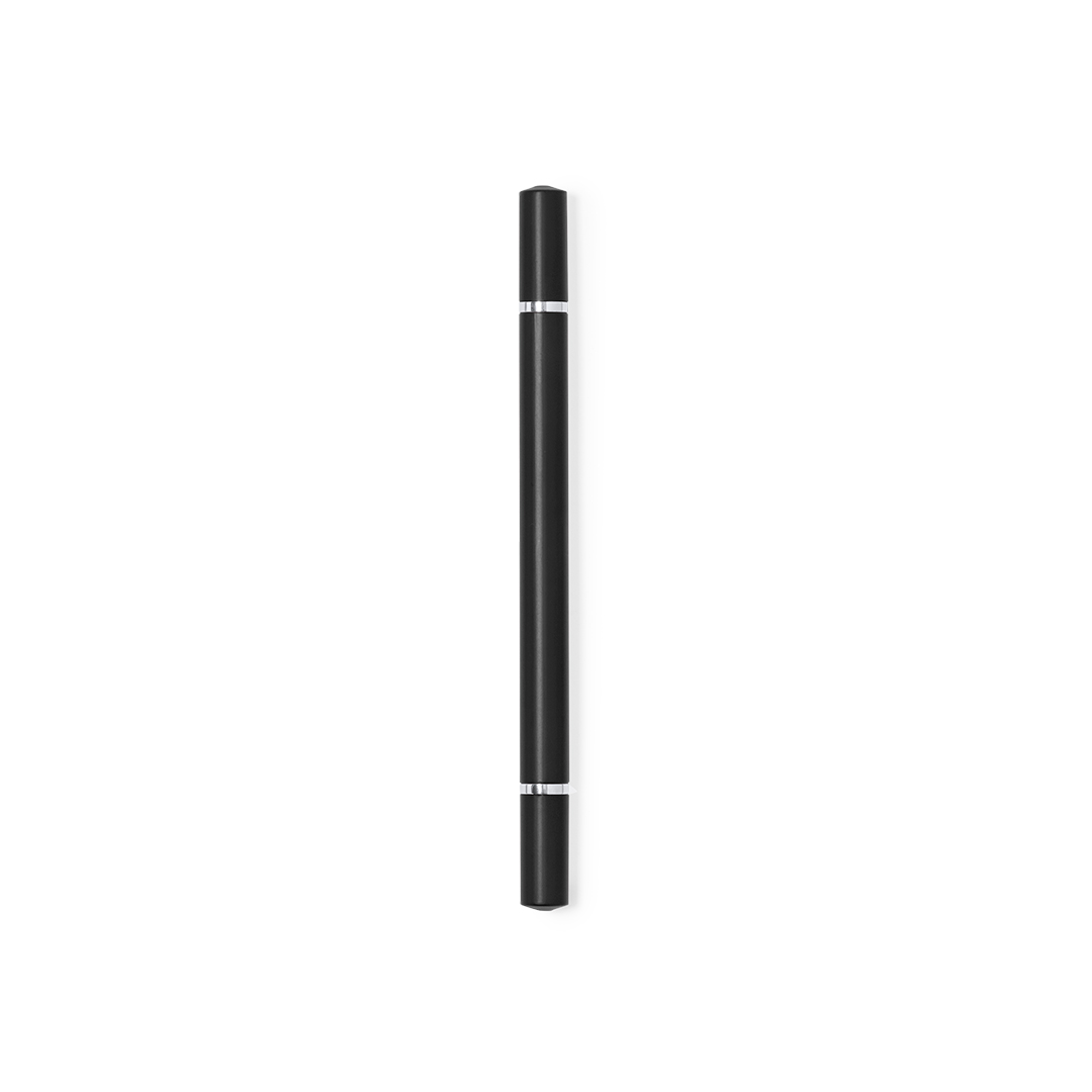 Miniature 4 pour Stylo Crayon Éternel Tigi - personnalisable