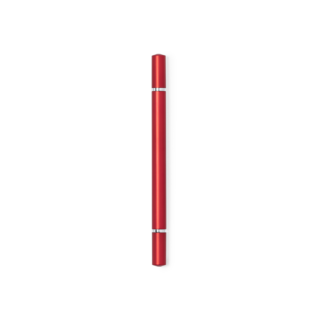 Miniature 5 pour Stylo Crayon Éternel Tigi - personnalisable