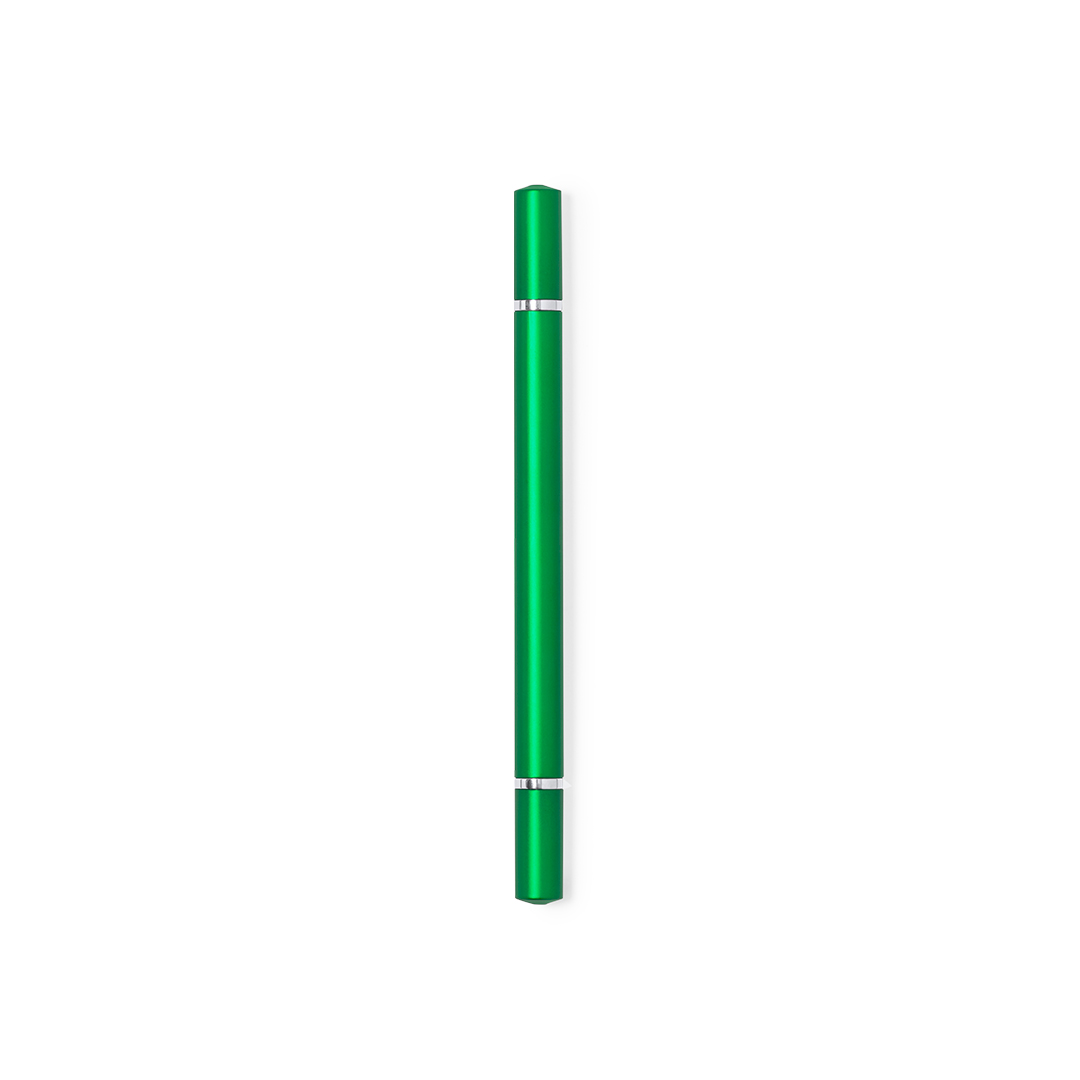 Miniature 6 pour Stylo Crayon Éternel Tigi - personnalisable