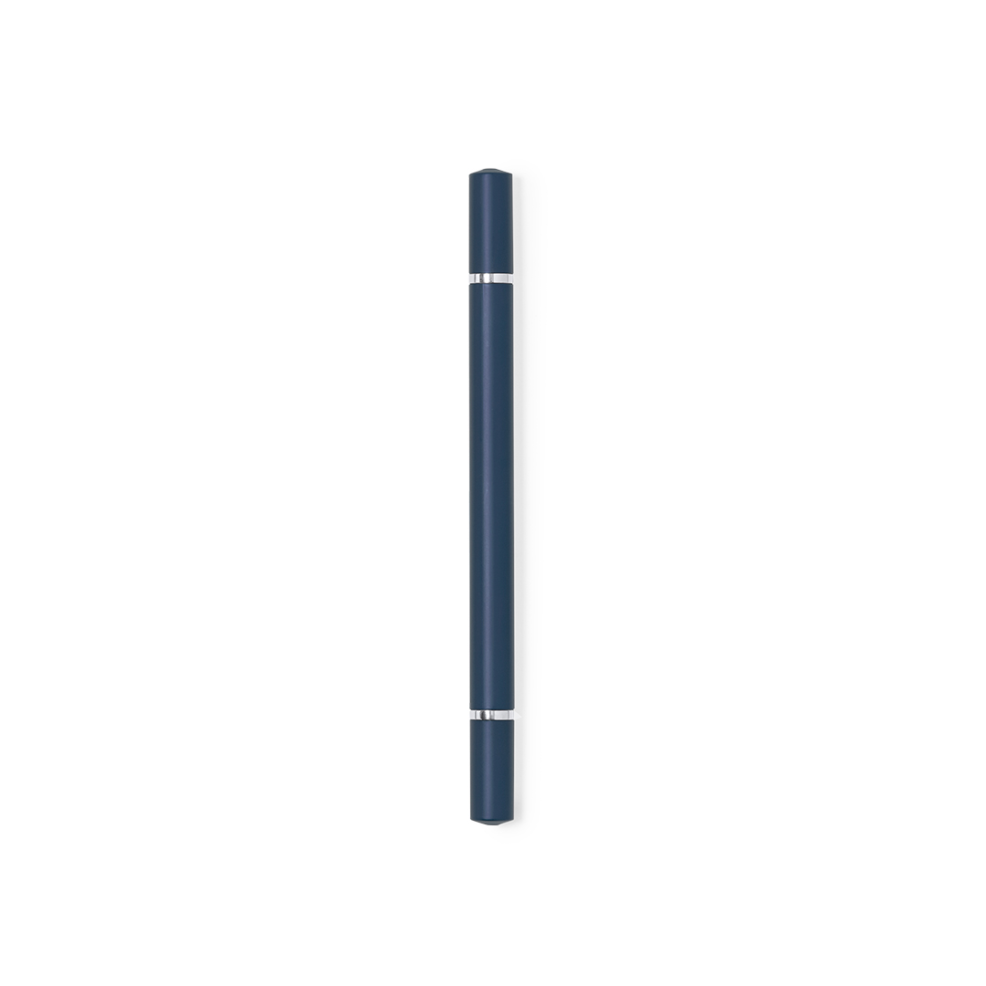 Miniature 7 pour Stylo Crayon Éternel Tigi - personnalisable