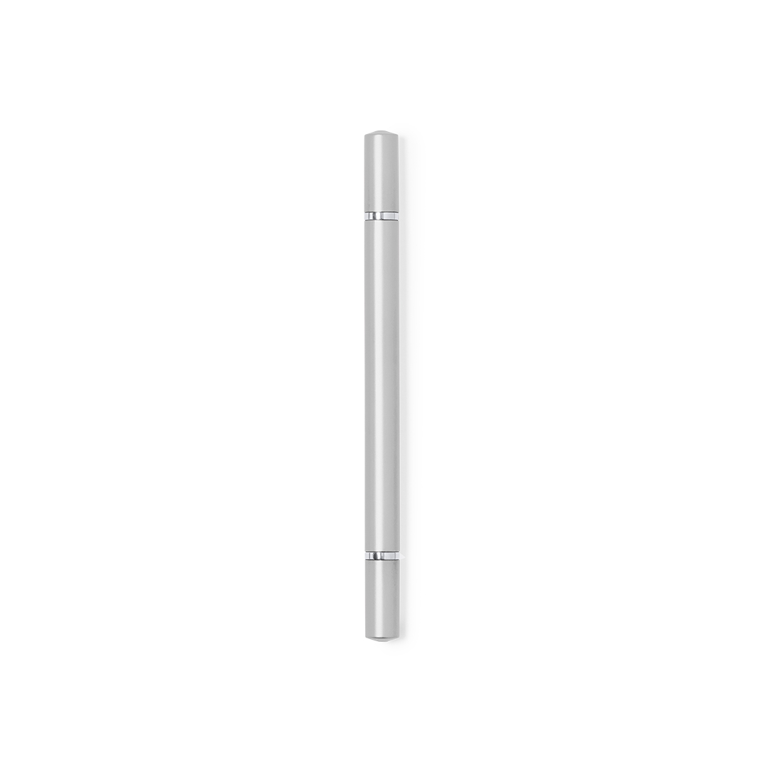 Miniature 8 pour Stylo Crayon Éternel Tigi - personnalisable
