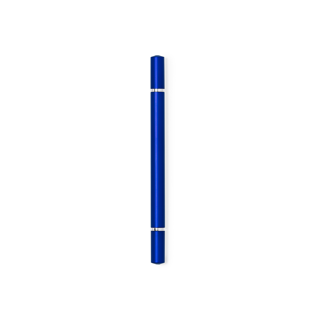 Miniature 9 pour Stylo Crayon Éternel Tigi - personnalisable