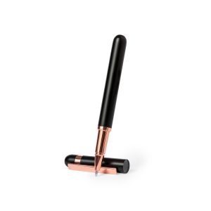 Visuel Roller Kubiweti - personnalisable