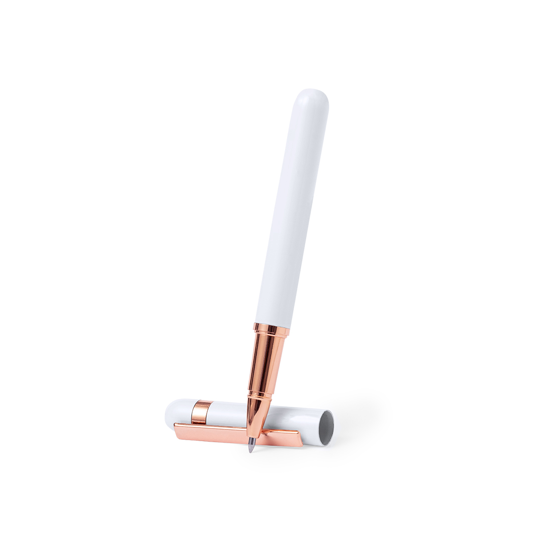 Miniature 2 pour Roller Kubiweti - personnalisable