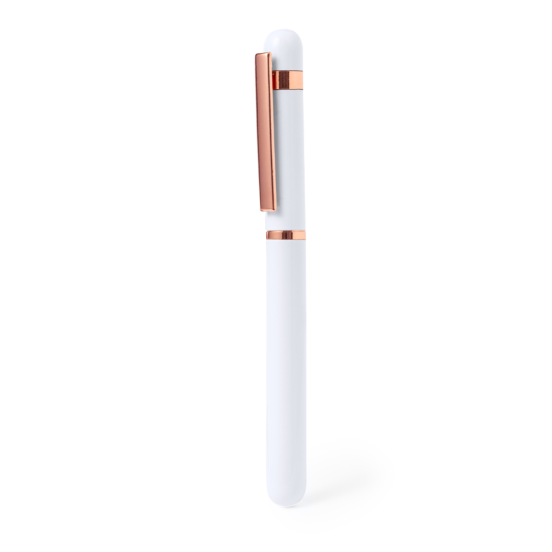 Miniature 6 pour Roller Kubiweti - personnalisable