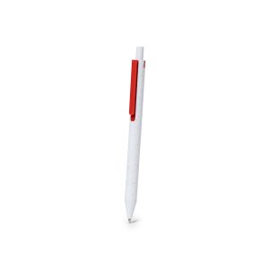 Visuel Stylo Nucozobe - personnalisable