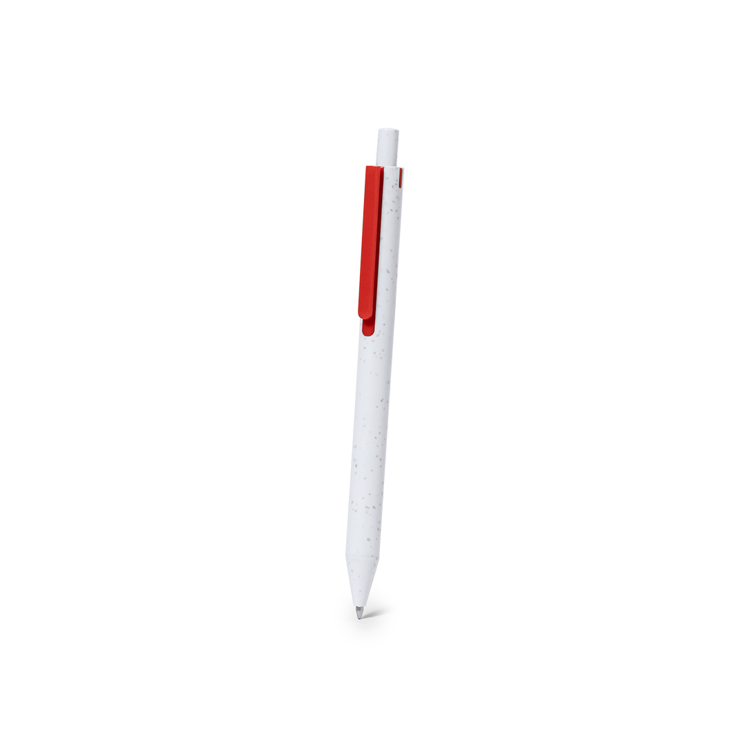 Miniature 1 pour Stylo Nucozobe - personnalisable