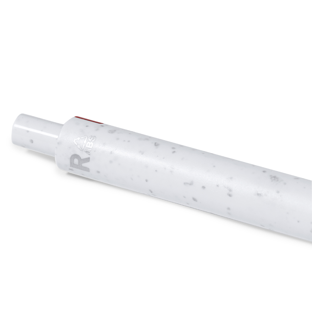 Miniature 2 pour Stylo Nucozobe - personnalisable