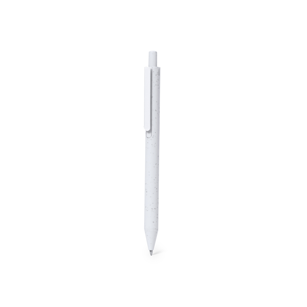 Miniature 3 pour Stylo Nucozobe - personnalisable