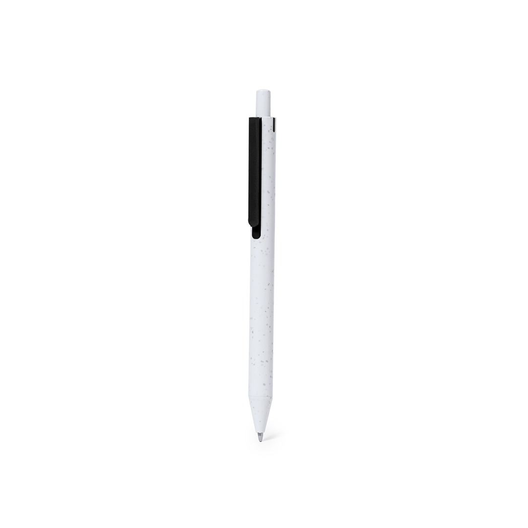 Miniature 4 pour Stylo Nucozobe - personnalisable