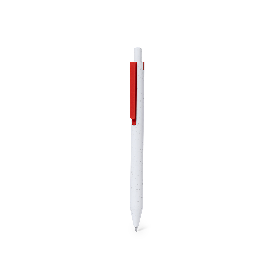 Miniature 5 pour Stylo Nucozobe - personnalisable