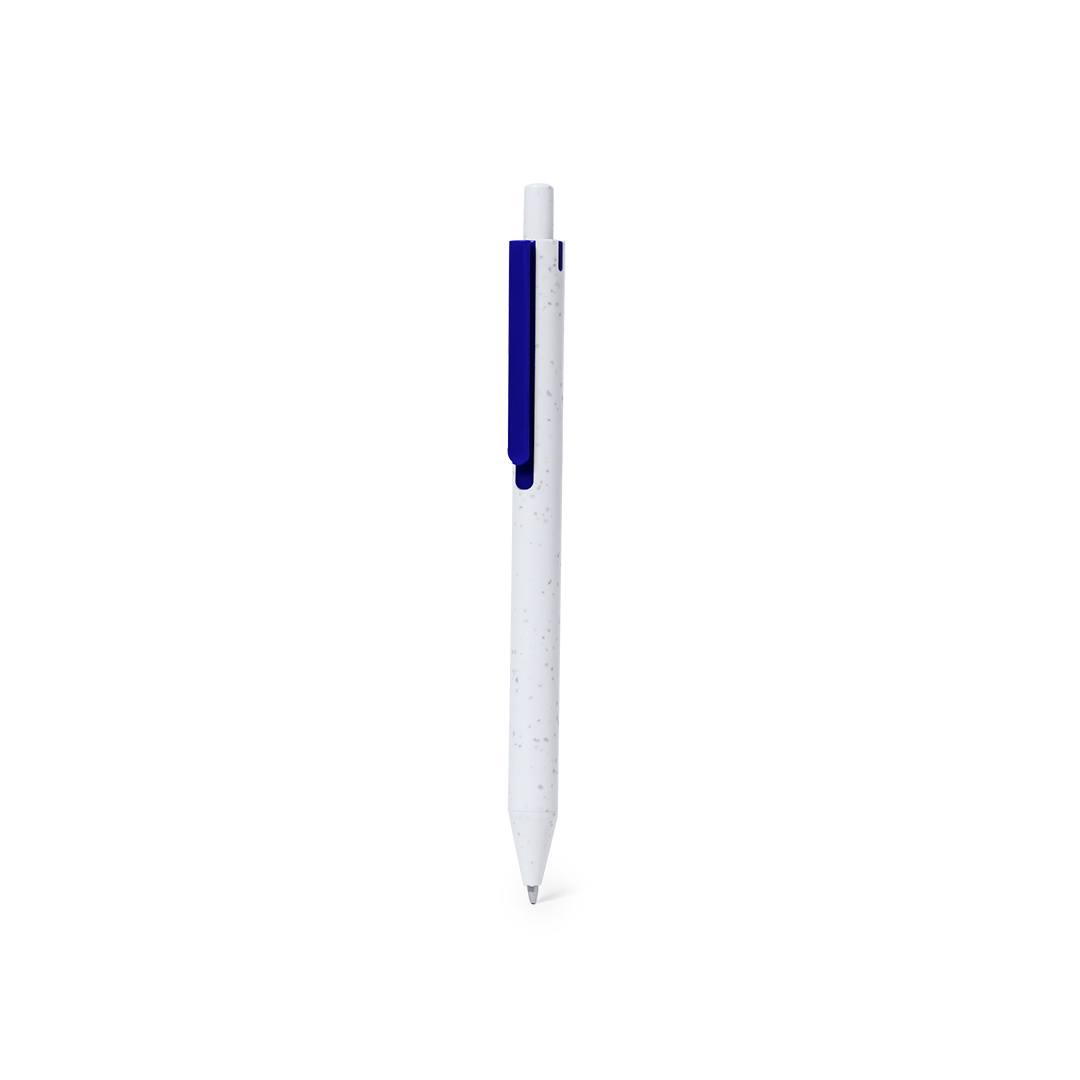 Miniature 8 pour Stylo Nucozobe - personnalisable