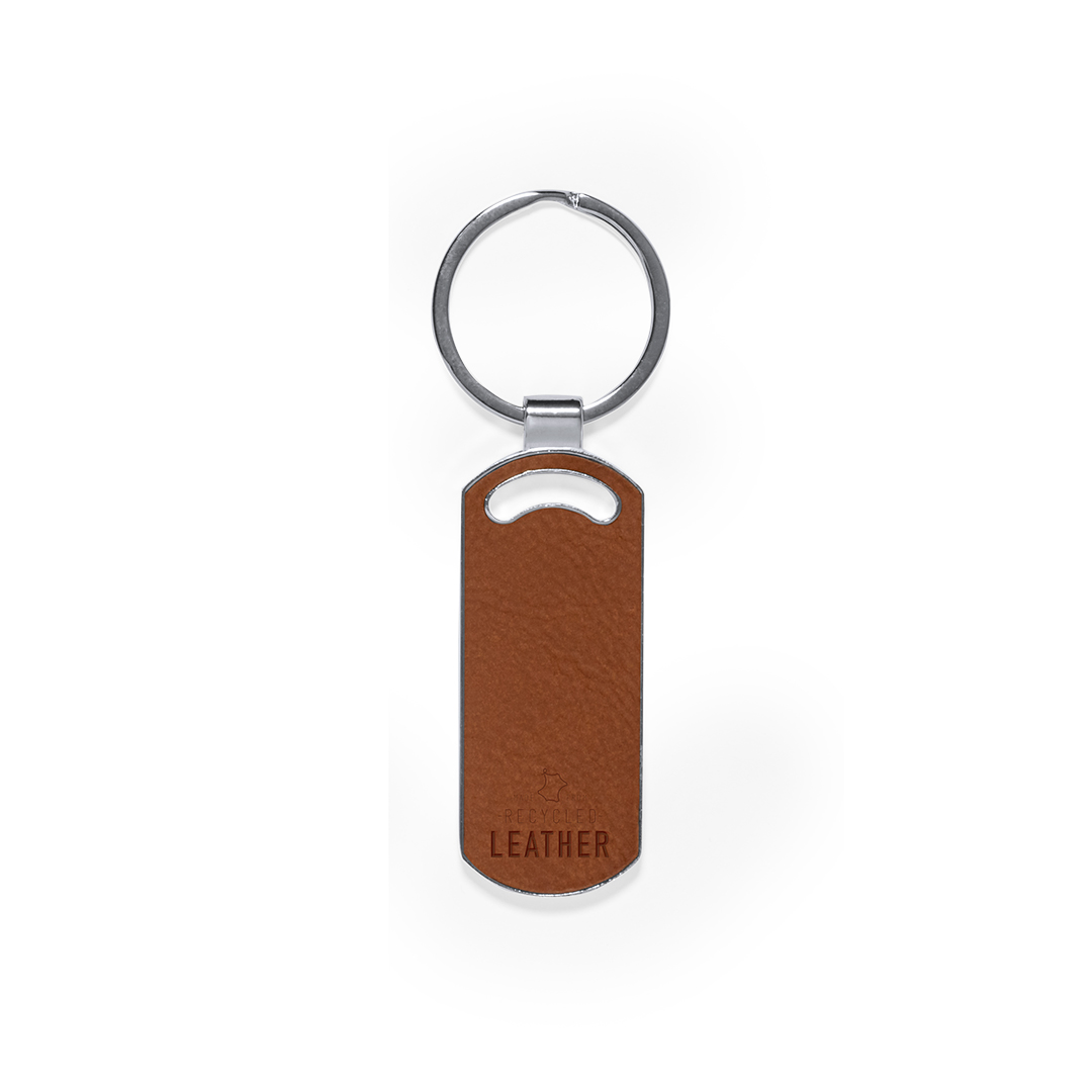 Miniature 4 pour Porte-Clés Hazopexa - personnalisable