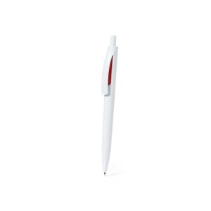 Visuel Stylo Xiti - personnalisable
