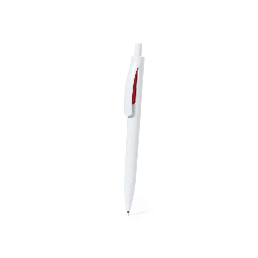 Miniature 1 pour Stylo Xiti - personnalisable