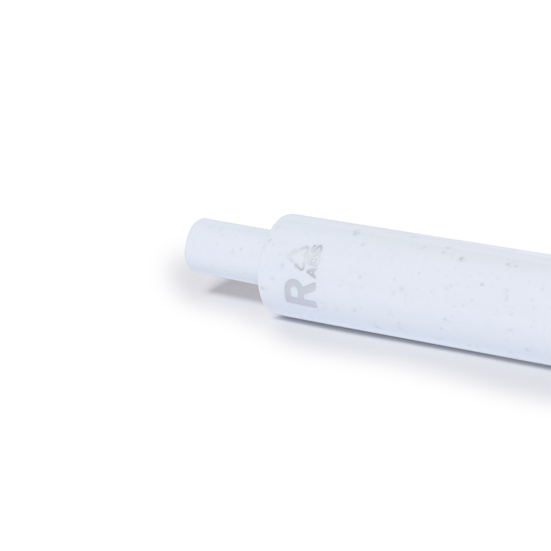 Miniature 2 pour Stylo Xiti - personnalisable