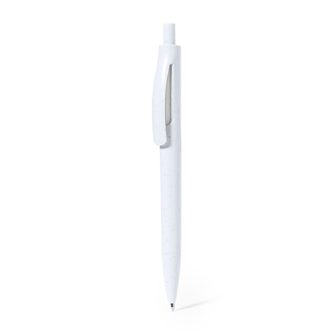 Miniature 3 pour Stylo Xiti - personnalisable