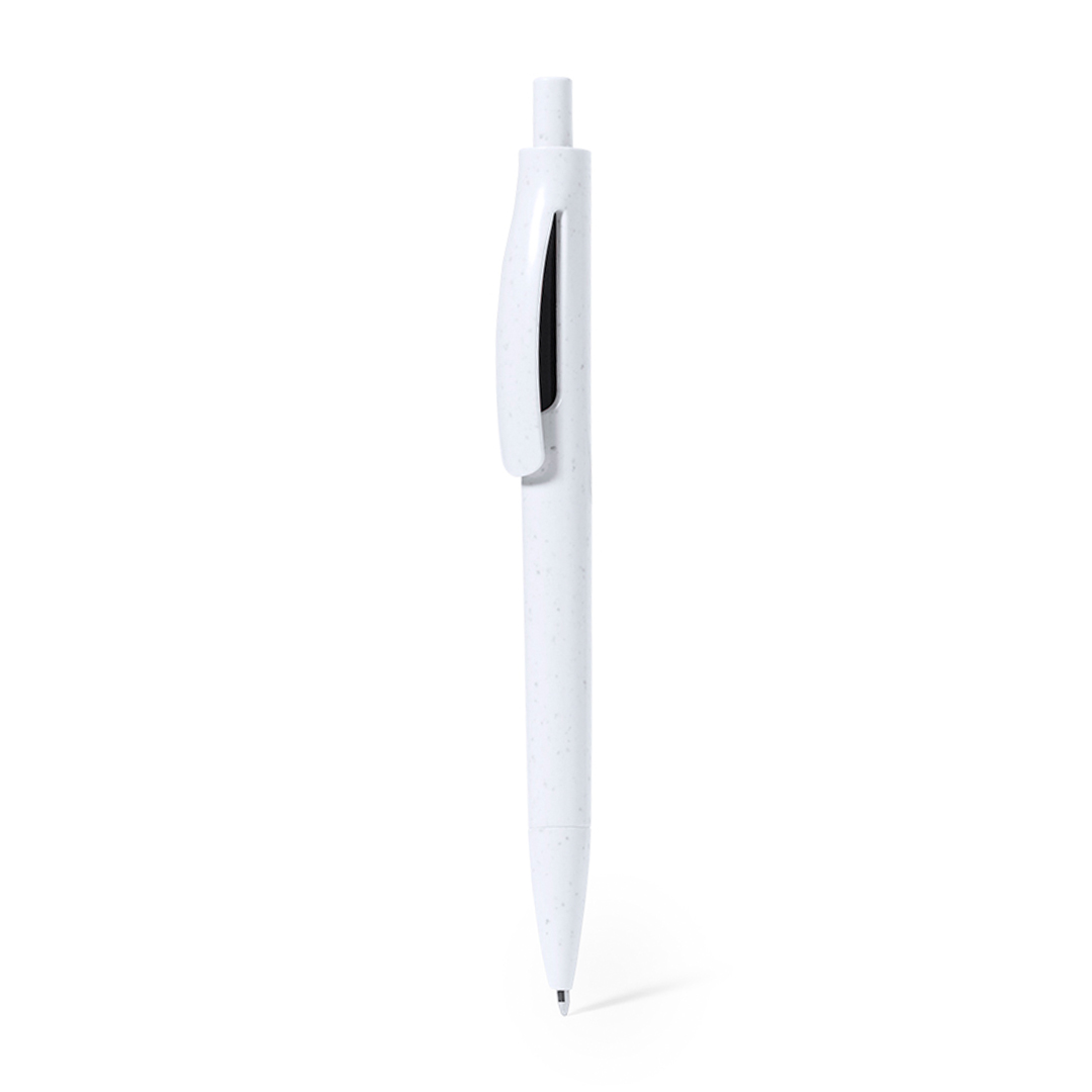 Miniature 4 pour Stylo Xiti - personnalisable