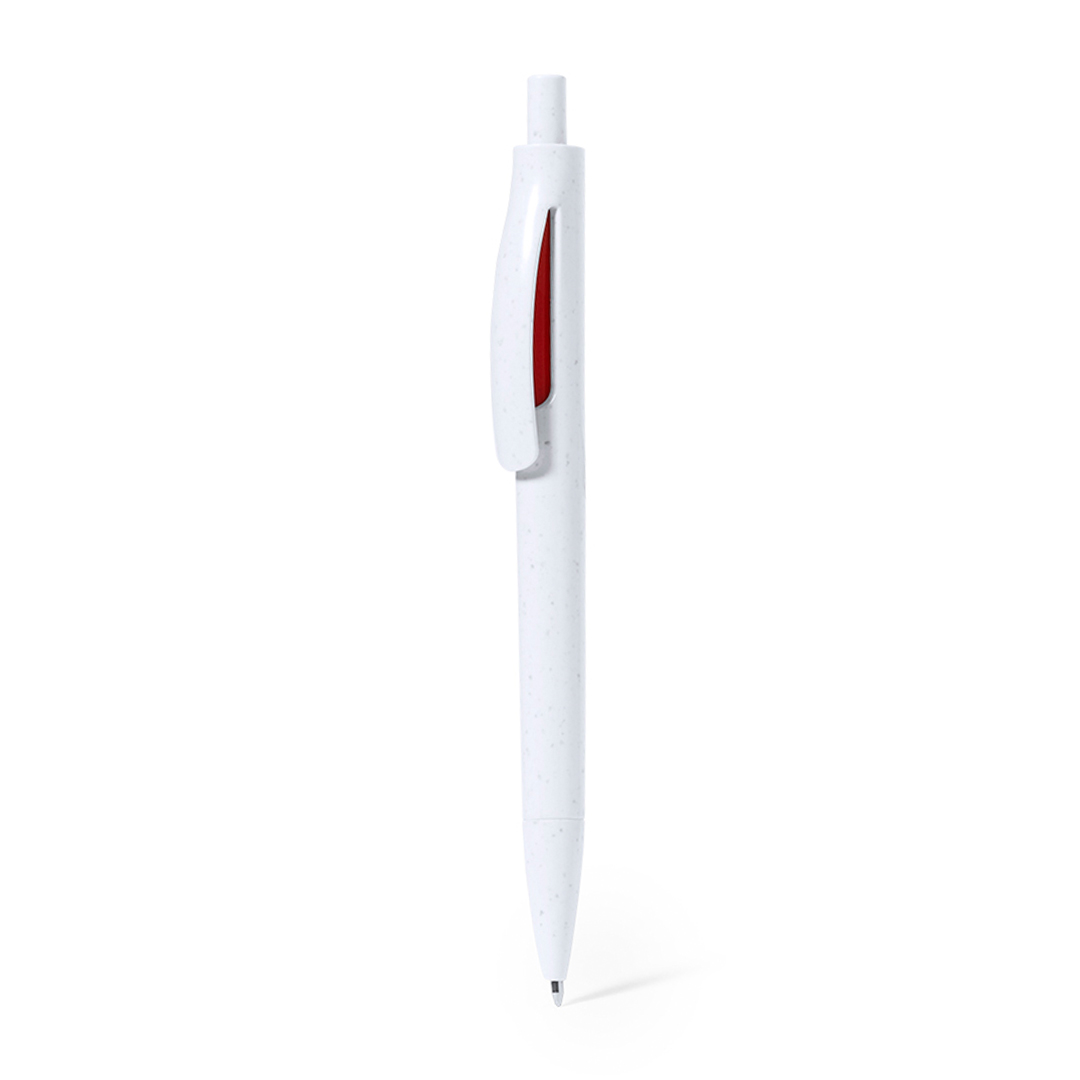 Miniature 5 pour Stylo Xiti - personnalisable