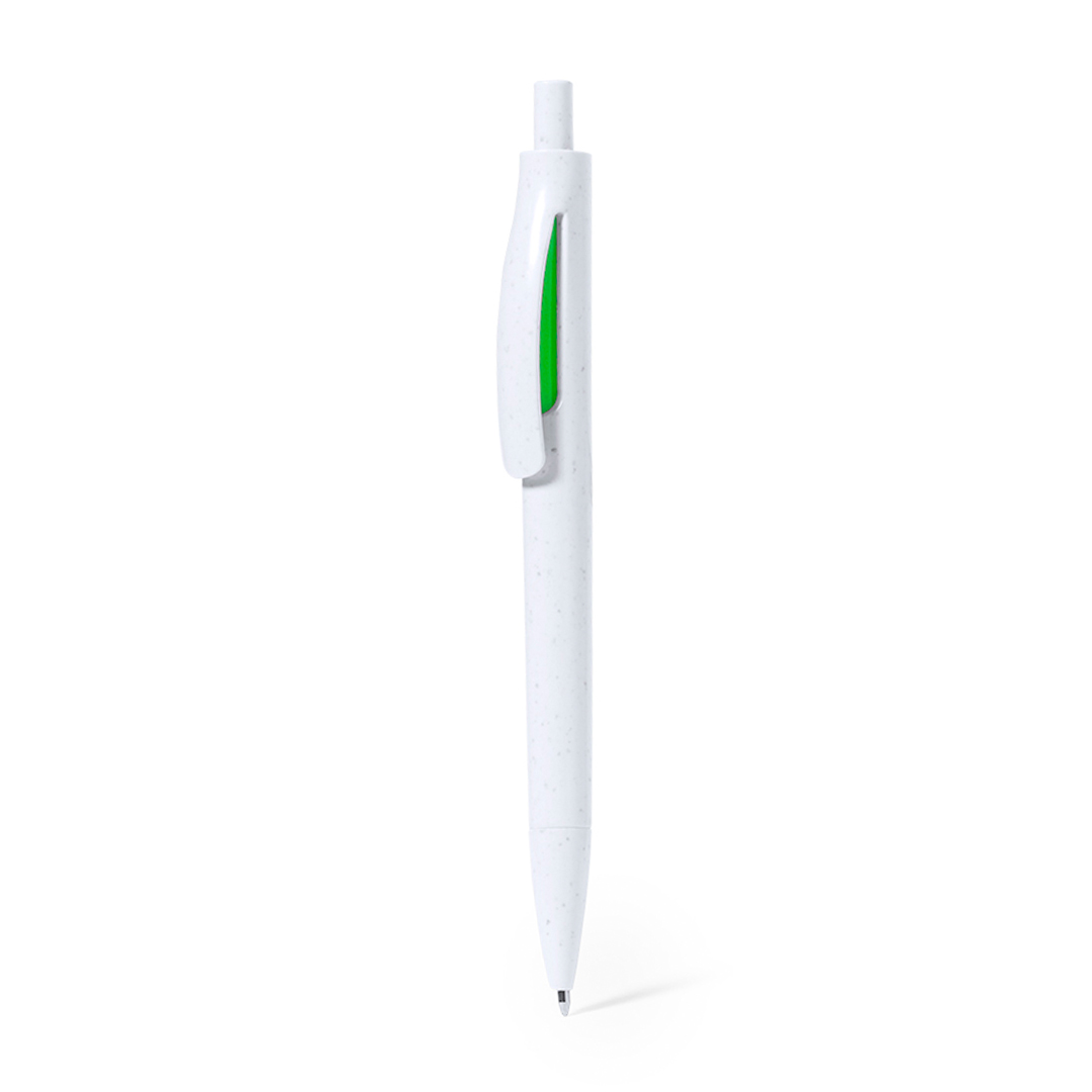 Miniature 6 pour Stylo Xiti - personnalisable