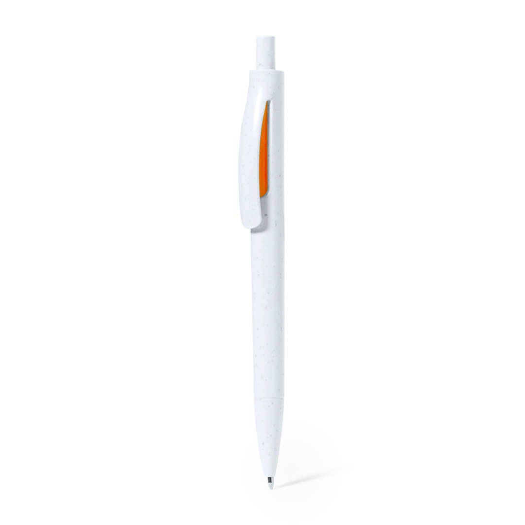 Miniature 7 pour Stylo Xiti - personnalisable