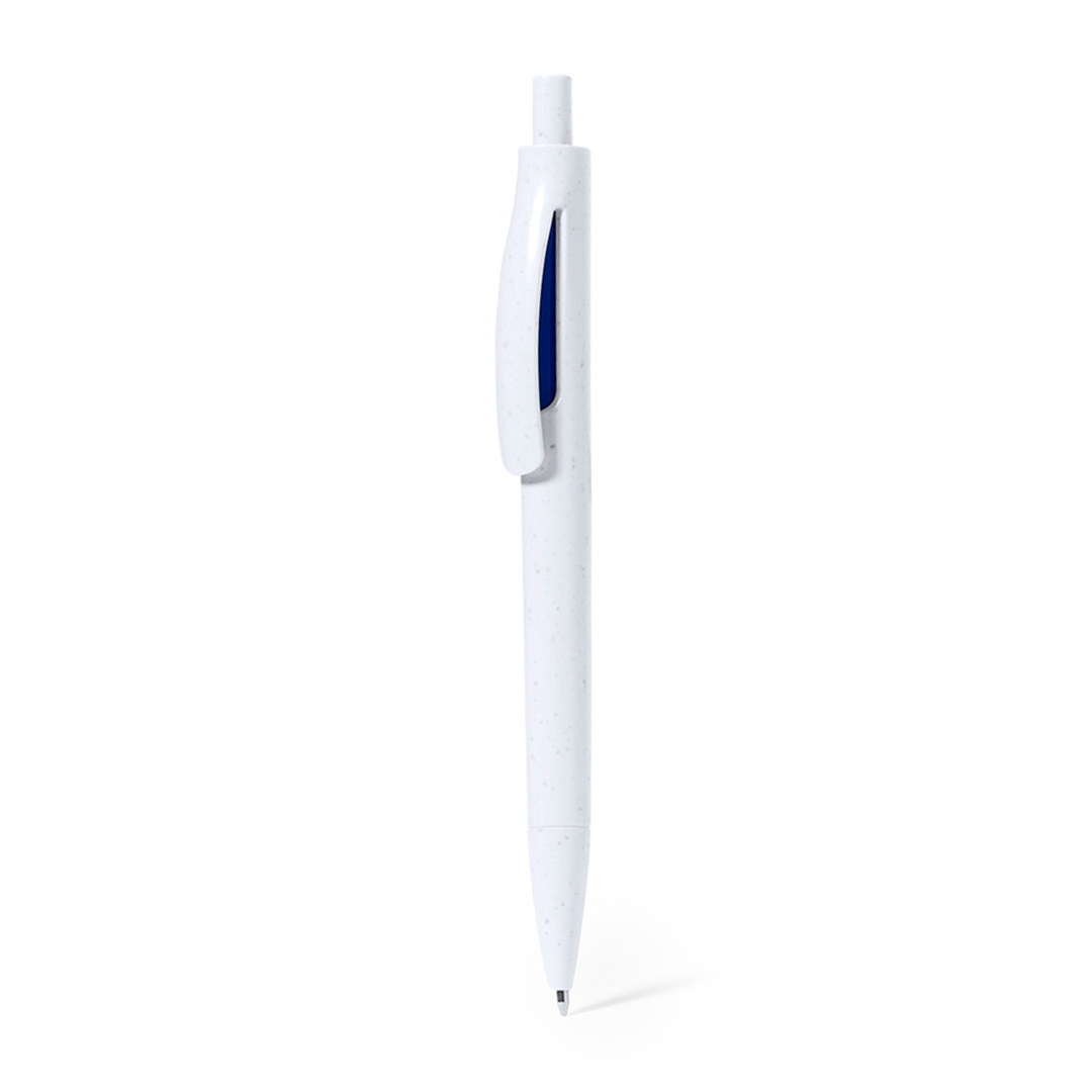 Miniature 8 pour Stylo Xiti - personnalisable