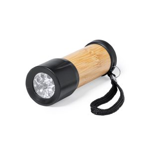 Visuel Lampe Kebufe - personnalisable