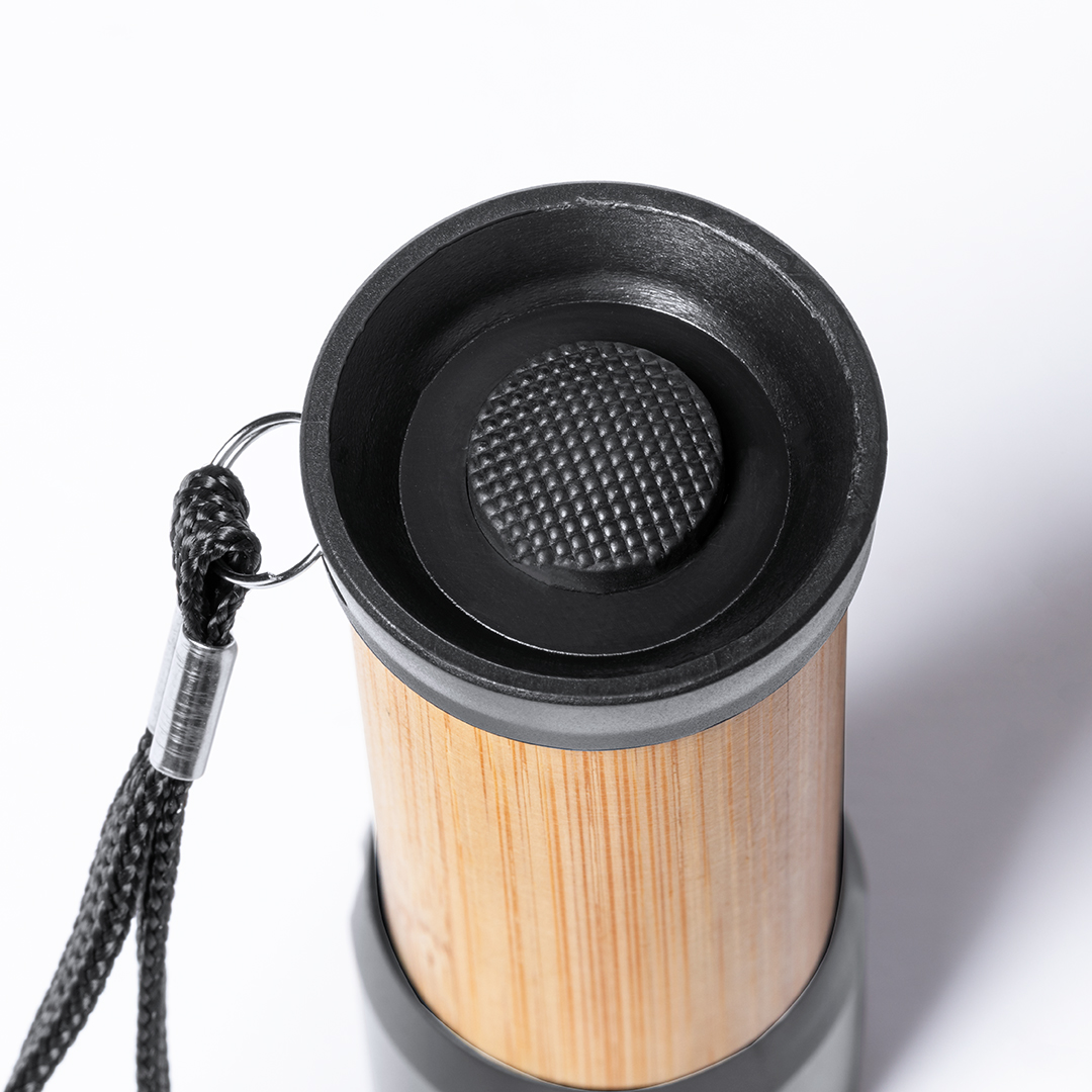 Miniature 2 pour Lampe Kebufe - personnalisable