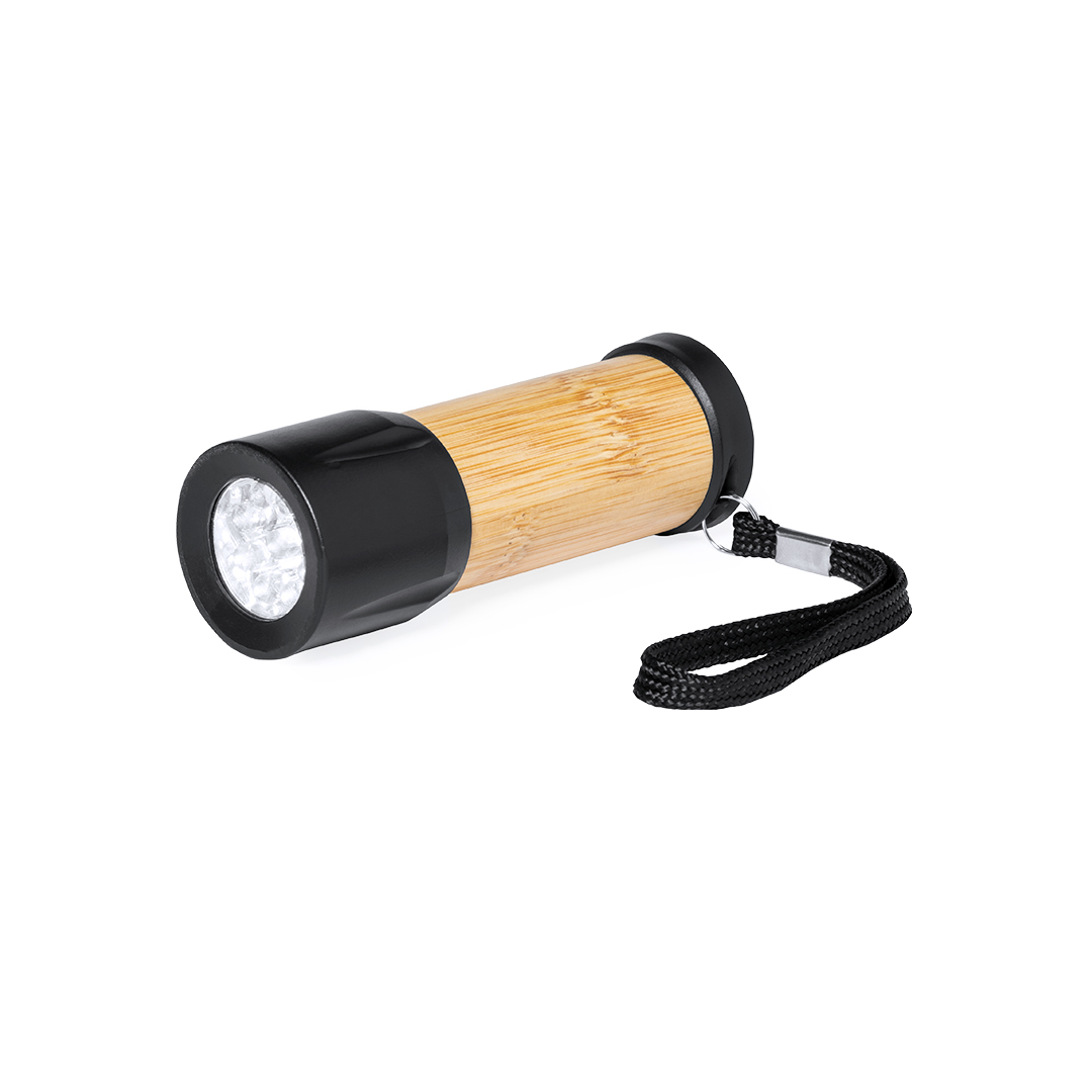 Miniature 3 pour Lampe Kebufe - personnalisable