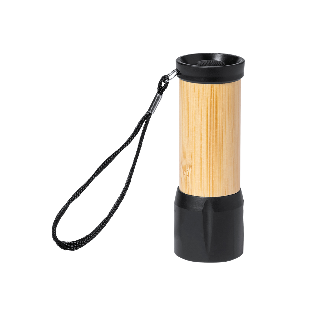 Miniature 4 pour Lampe Kebufe - personnalisable